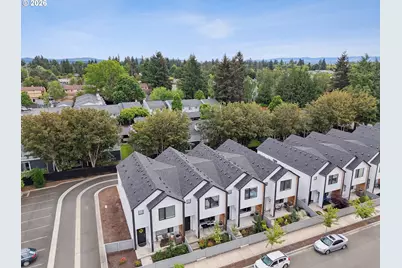 12045 SE 5th St, Vancouver, WA 98683 - Photo 26