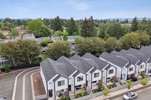 12045 SE 5th St, Vancouver, WA 98683 - Photo 26