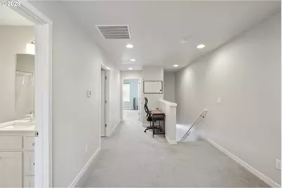 12045 SE 5th St, Vancouver, WA 98683 - Photo 10