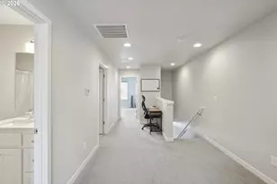 12045 SE 5th St, Vancouver, WA 98683 - Photo 10