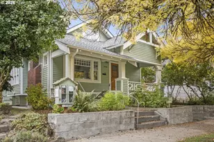 1734 SE 41st Ave, Portland, OR 97214 - Photo 2