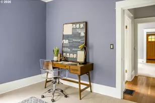 1734 SE 41st Ave, Portland, OR 97214 - Photo 18