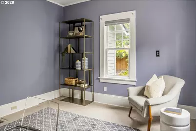 1734 SE 41st Ave, Portland, OR 97214 - Photo 20