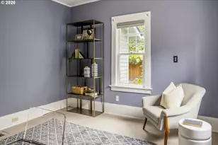 1734 SE 41st Ave, Portland, OR 97214 - Photo 20