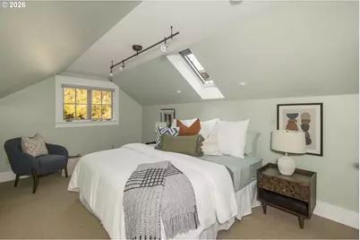 1734 SE 41st Ave, Portland, OR 97214 - Photo 34