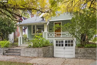 1734 SE 41st Ave, Portland, OR 97214 - Photo 44