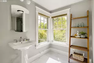 1734 SE 41st Ave, Portland, OR 97214 - Photo 30