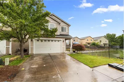 7414 NE 54th Cir, Vancouver, WA 98662 - Photo 2