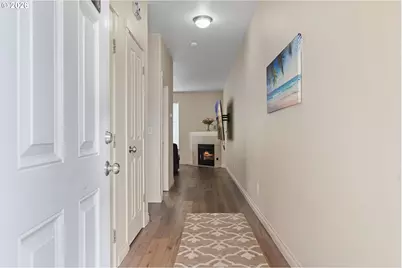 7414 NE 54th Cir, Vancouver, WA 98662 - Photo 4