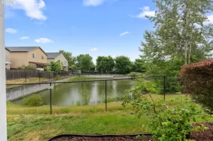 7414 NE 54th Cir, Vancouver, WA 98662 - Photo 30
