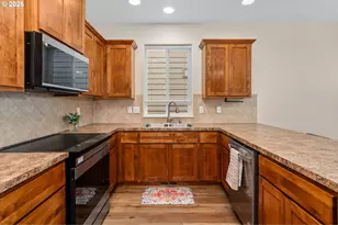 7414 NE 54th Cir, Vancouver, WA 98662 - Photo 10