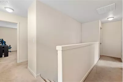 7414 NE 54th Cir, Vancouver, WA 98662 - Photo 14