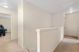 7414 NE 54th Cir, Vancouver, WA 98662 - Photo 14