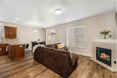 7414 NE 54th Cir, Vancouver, WA 98662 - Photo 8