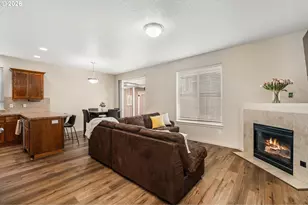 7414 NE 54th Cir, Vancouver, WA 98662 - Photo 8
