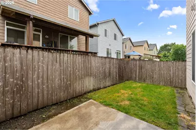 7414 NE 54th Cir, Vancouver, WA 98662 - Photo 26