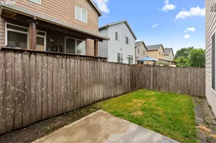 7414 NE 54th Cir, Vancouver, WA 98662 - Photo 26