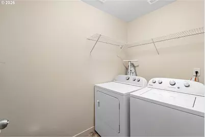 7414 NE 54th Cir, Vancouver, WA 98662 - Photo 24