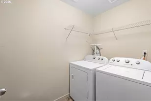 7414 NE 54th Cir, Vancouver, WA 98662 - Photo 24