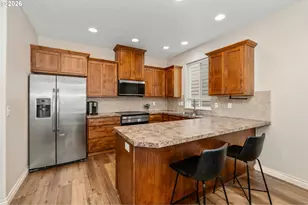 7414 NE 54th Cir, Vancouver, WA 98662 - Photo 12