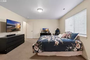 7414 NE 54th Cir, Vancouver, WA 98662 - Photo 16