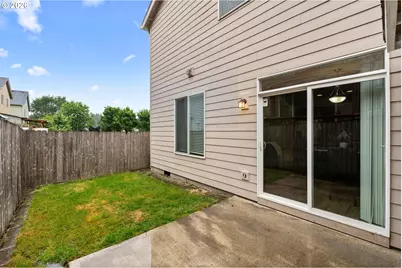 7414 NE 54th Cir, Vancouver, WA 98662 - Photo 28