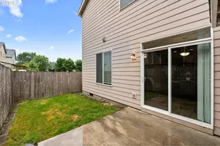 7414 NE 54th Cir, Vancouver, WA 98662 - Photo 28