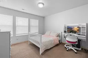 7414 NE 54th Cir, Vancouver, WA 98662 - Photo 22