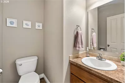 7414 NE 54th Cir, Vancouver, WA 98662 - Photo 6