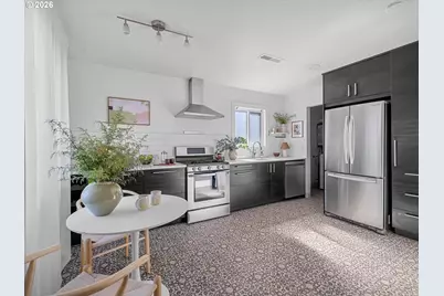 4219 SE 25th Ave, Portland, OR 97202 - Photo 8