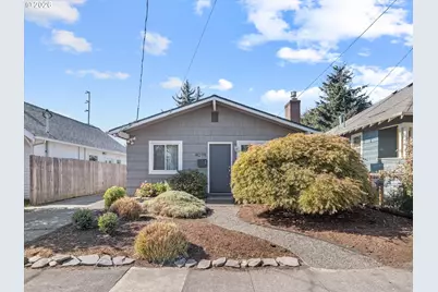 4219 SE 25th Ave, Portland, OR 97202 - Photo 1