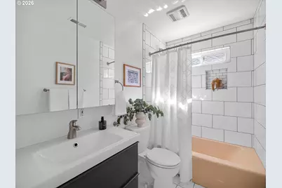 4219 SE 25th Ave, Portland, OR 97202 - Photo 14