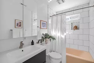 4219 SE 25th Ave, Portland, OR 97202 - Photo 14