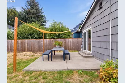 4219 SE 25th Ave, Portland, OR 97202 - Photo 18