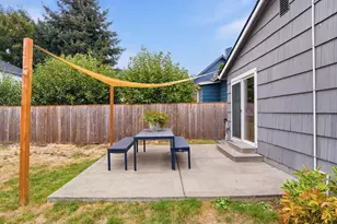 4219 SE 25th Ave, Portland, OR 97202 - Photo 18