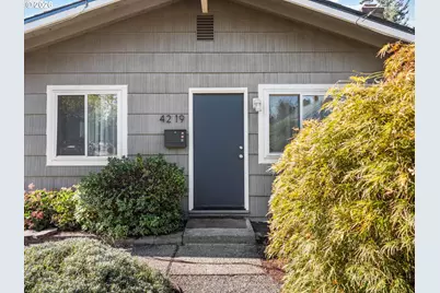 4219 SE 25th Ave, Portland, OR 97202 - Photo 2