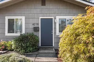 4219 SE 25th Ave, Portland, OR 97202 - Photo 2