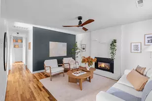 4219 SE 25th Ave, Portland, OR 97202 - Photo 6