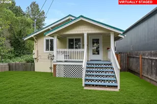 1165 Cross St, Salem, OR 97302 - Photo 1