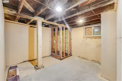 1165 Cross St, Salem, OR 97302 - Photo 24