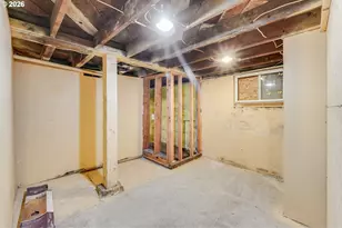 1165 Cross St, Salem, OR 97302 - Photo 24