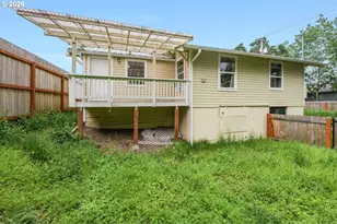 1165 Cross St, Salem, OR 97302 - Photo 28