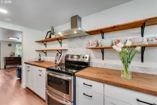 1165 Cross St, Salem, OR 97302 - Photo 4