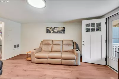 1165 Cross St, Salem, OR 97302 - Photo 10