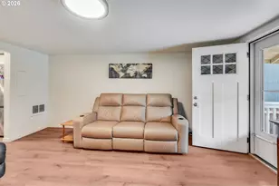1165 Cross St, Salem, OR 97302 - Photo 10