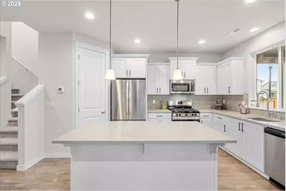 4231 NE 184th, Vancouver, WA 98686 - Photo 10