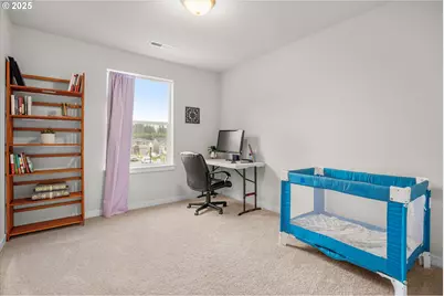 4231 NE 184th, Vancouver, WA 98686 - Photo 18