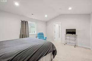 4231 NE 184th, Vancouver, WA 98686 - Photo 28