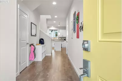 4231 NE 184th, Vancouver, WA 98686 - Photo 4