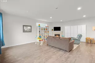 4231 NE 184th, Vancouver, WA 98686 - Photo 12